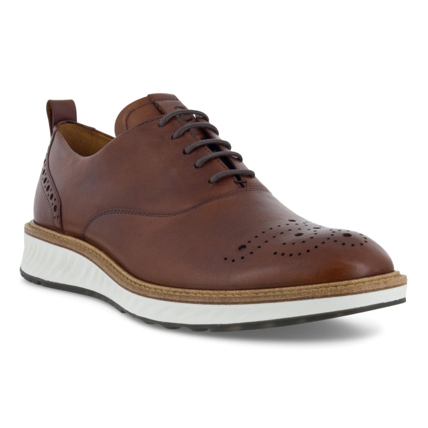 Ecco ST.1 Hybrid götuskór