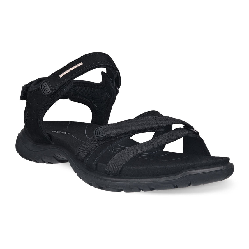 Offroad Roam sandalar fyrir dömur frá Ecco