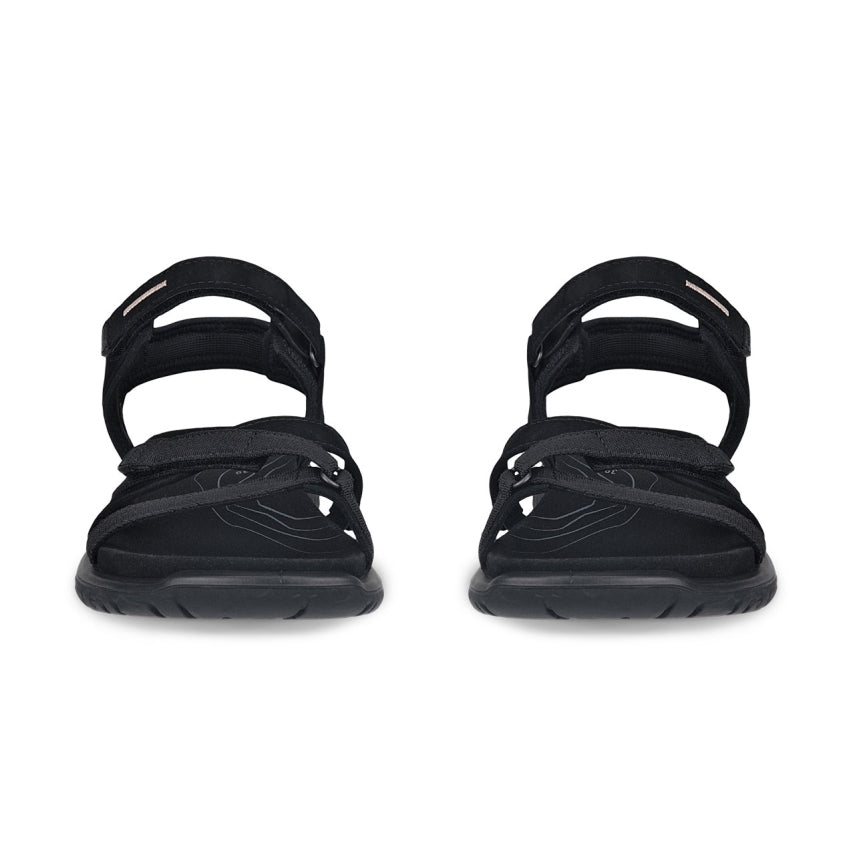 Offroad Roam sandalar fyrir dömur frá Ecco
