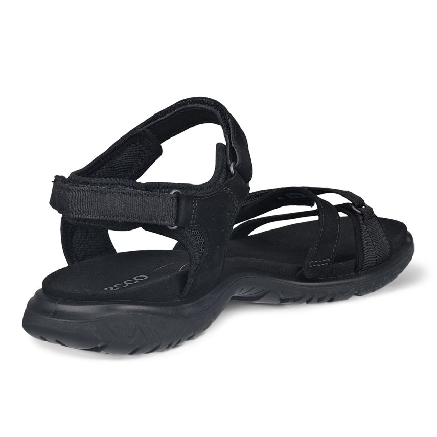 Offroad Roam sandalar fyrir dömur frá Ecco