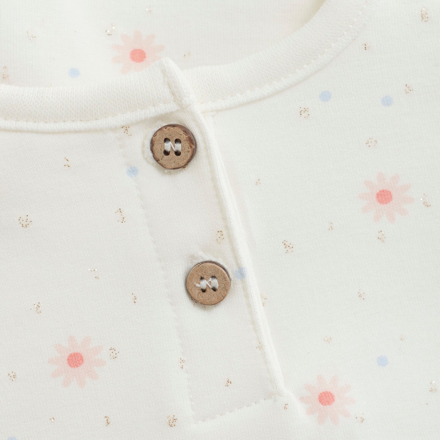 Langermabolur frá Minymo