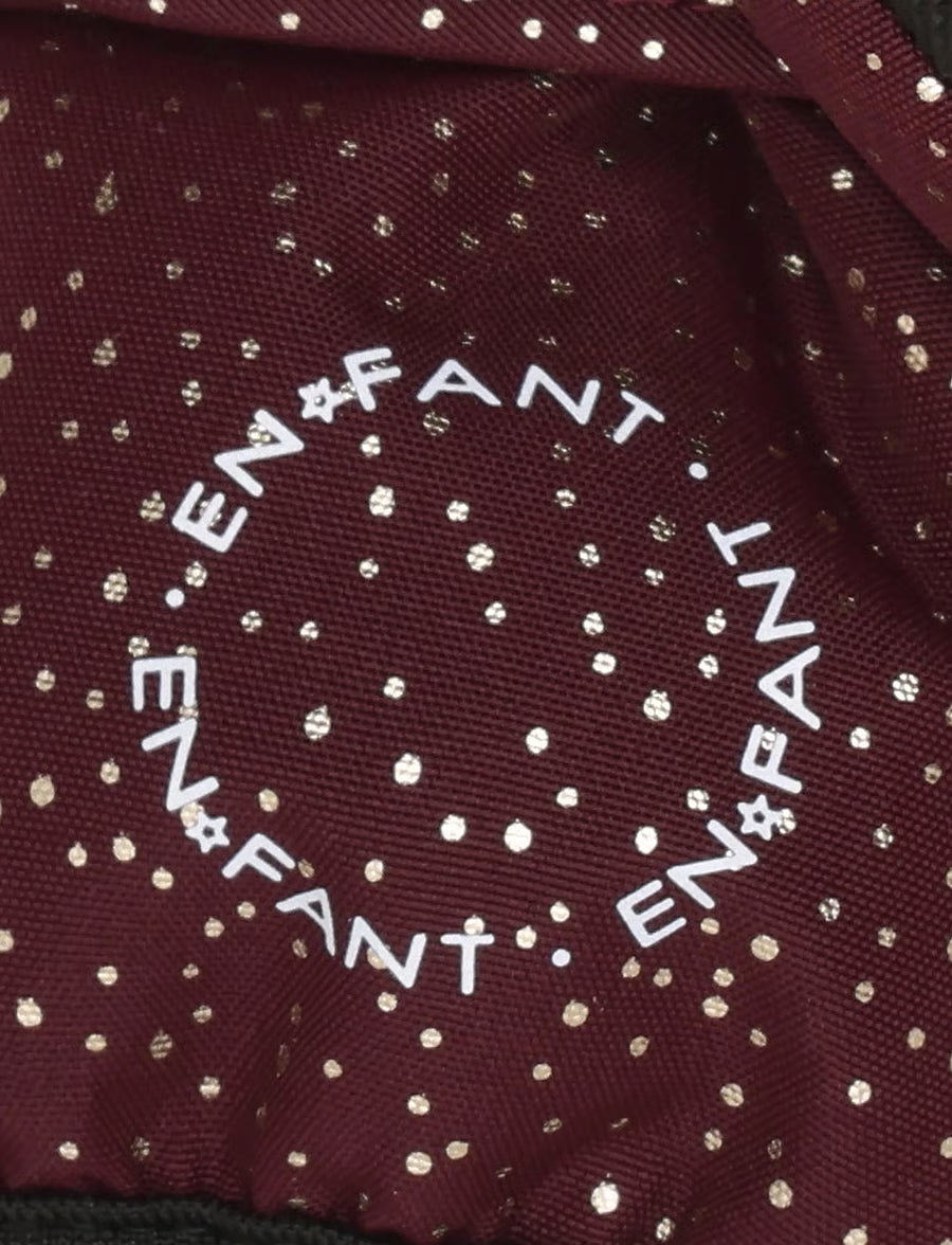 Hanskar frá En Fant