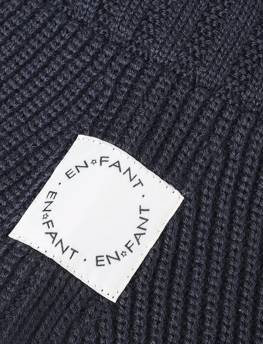 Balaclava lambhúshetta frá En Fant