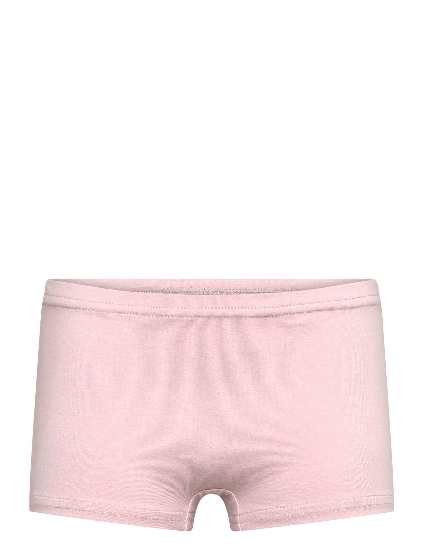 Nærbuxur frá Celavi