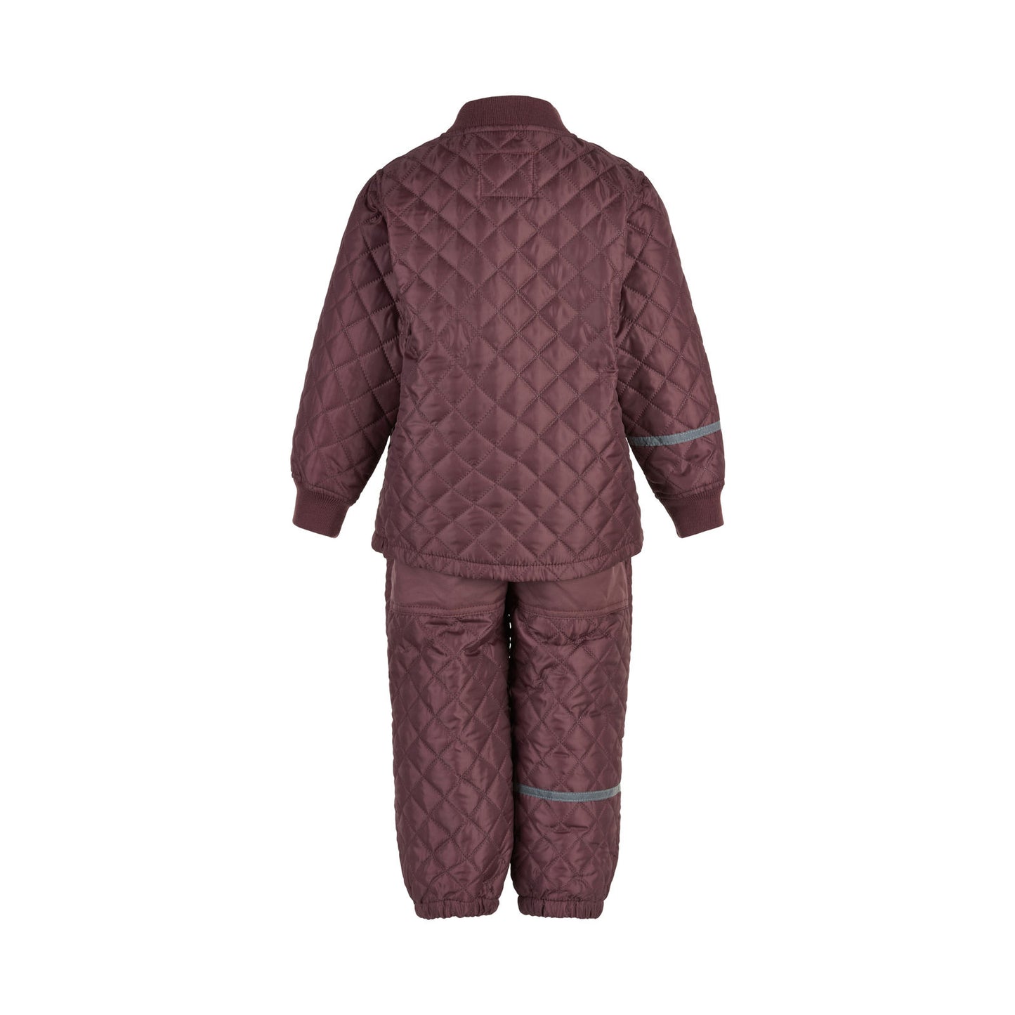 Thermal sett frá Celavi