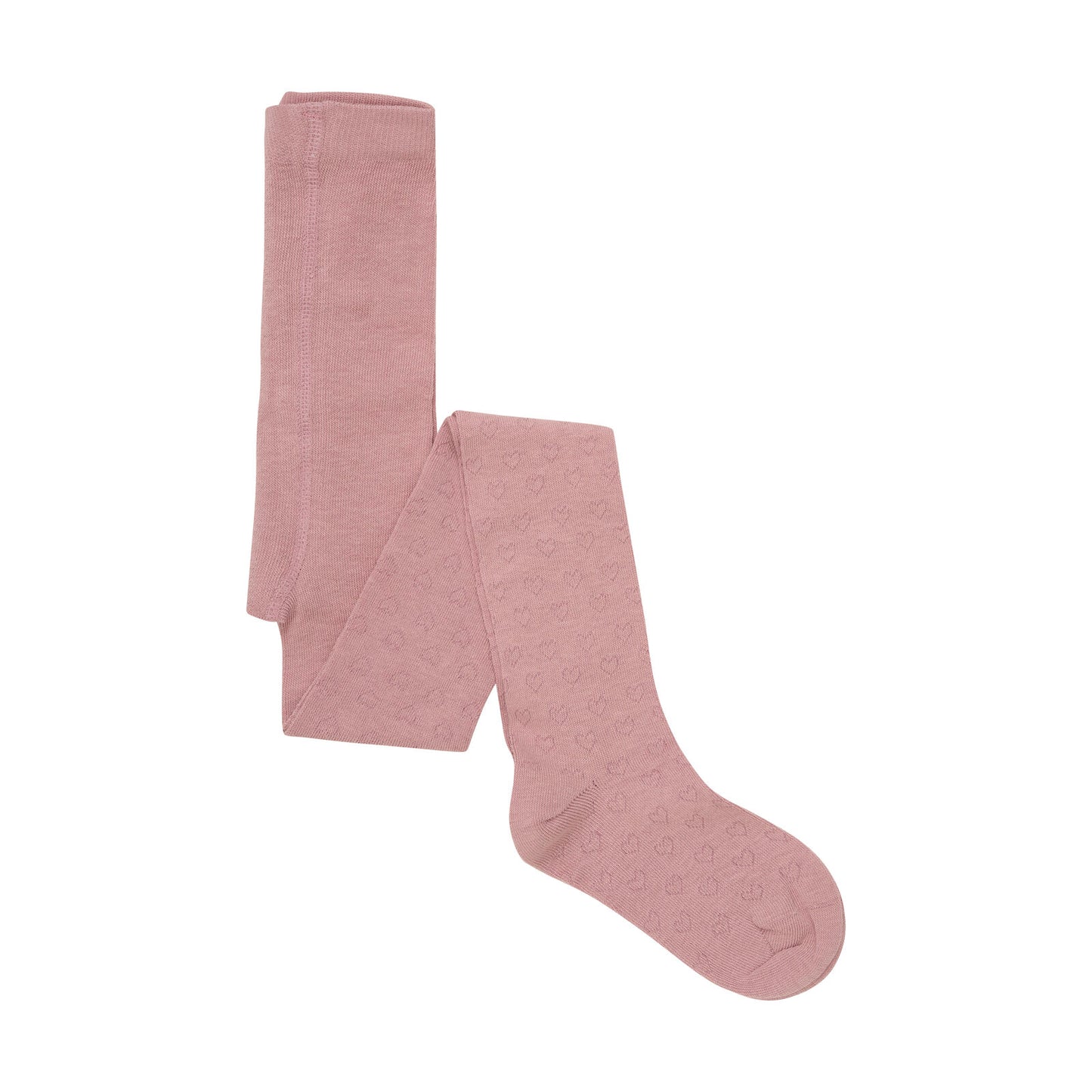 Sokkabuxur frá Minymo