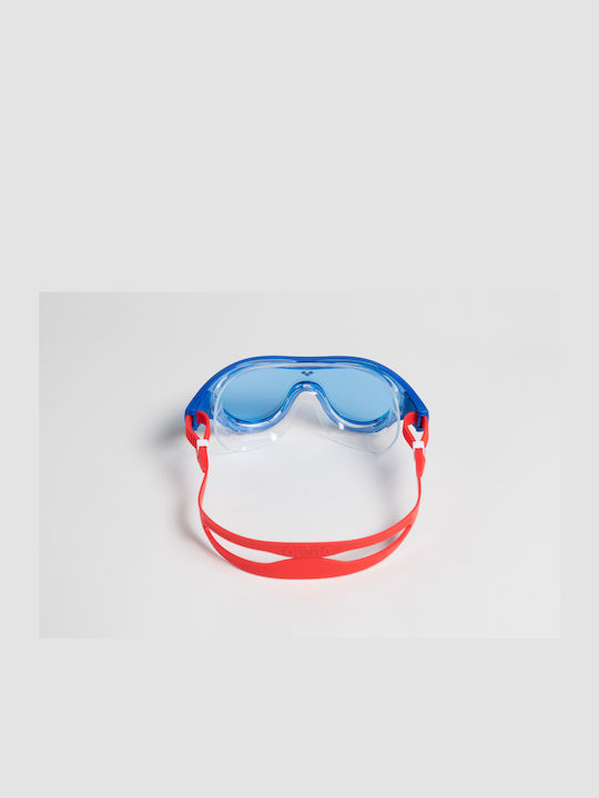 The One Junior sundgríma frá Arena