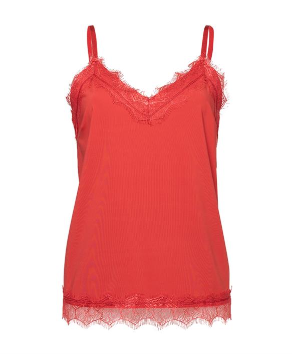 Bicco toppur frá Freequent