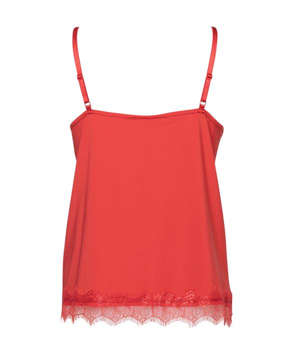 Bicco toppur frá Freequent