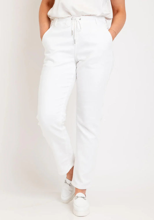 Marvin buxur frá Freequent