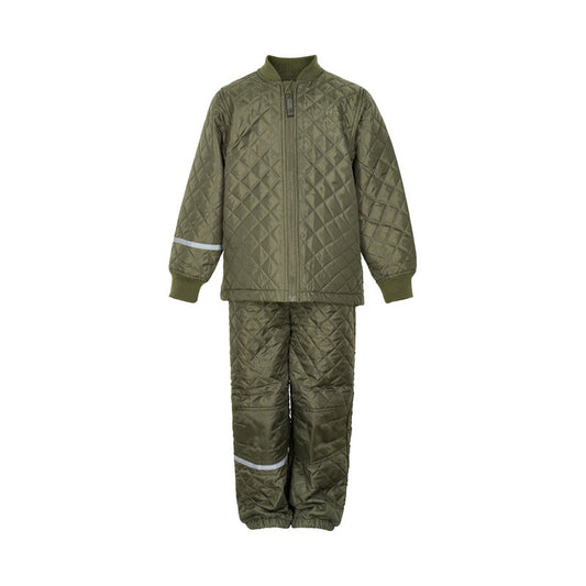 Thermo sett frá Celavi
