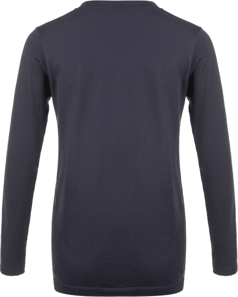 Julee W loose fit langermabolur frá Athlecia