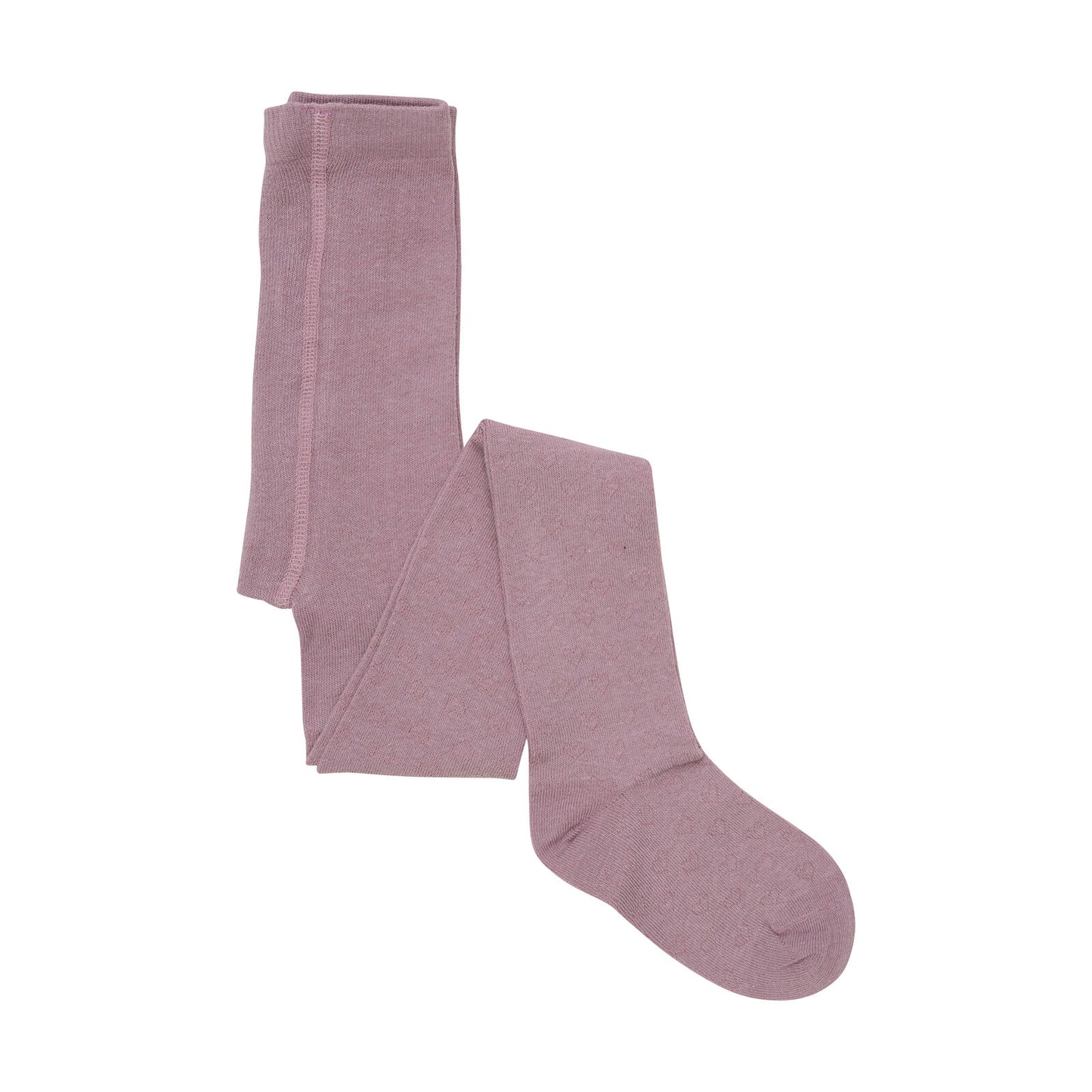 Sokkabuxur frá Minymo