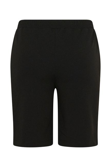 Pheolo stuttbuxur frá Kaffe Curve