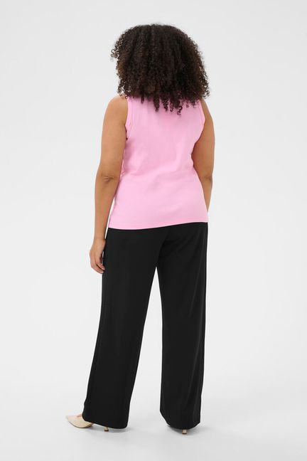 Pheolo buxur frá Kaffe Curve