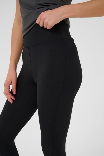 Arina leggings frá Kaffe