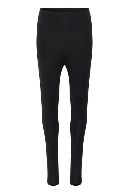 Arina leggings frá Kaffe
