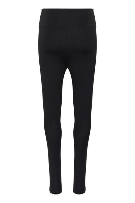 Arina leggings frá Kaffe