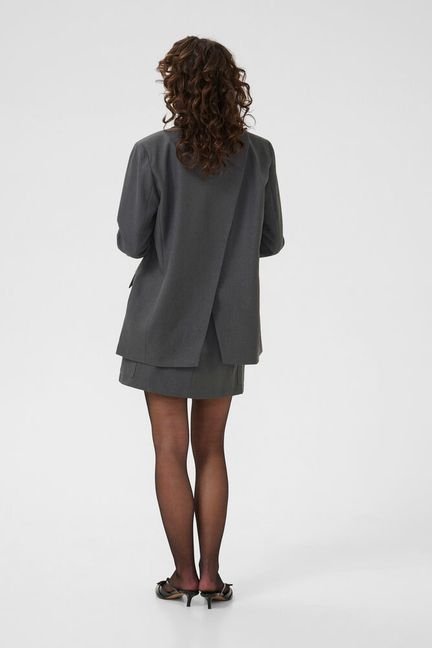 Sofia blazer frá Kaffe