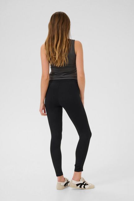 Arina leggings frá Kaffe