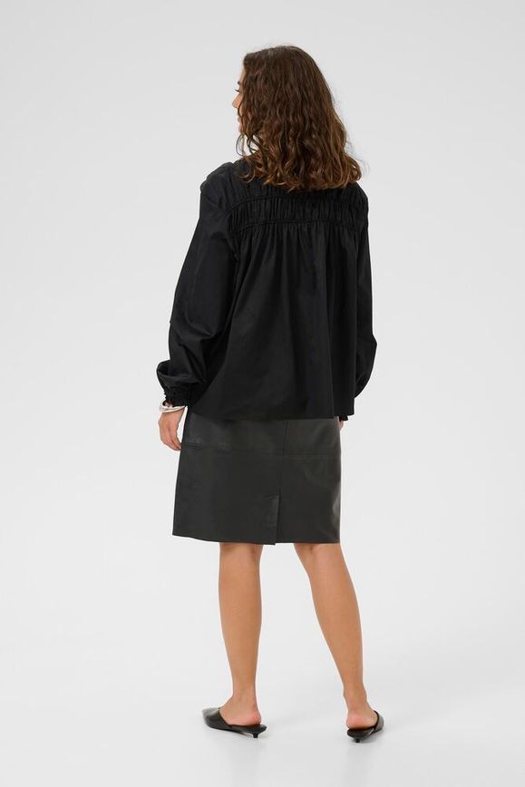 Celeste skyrta frá Culture