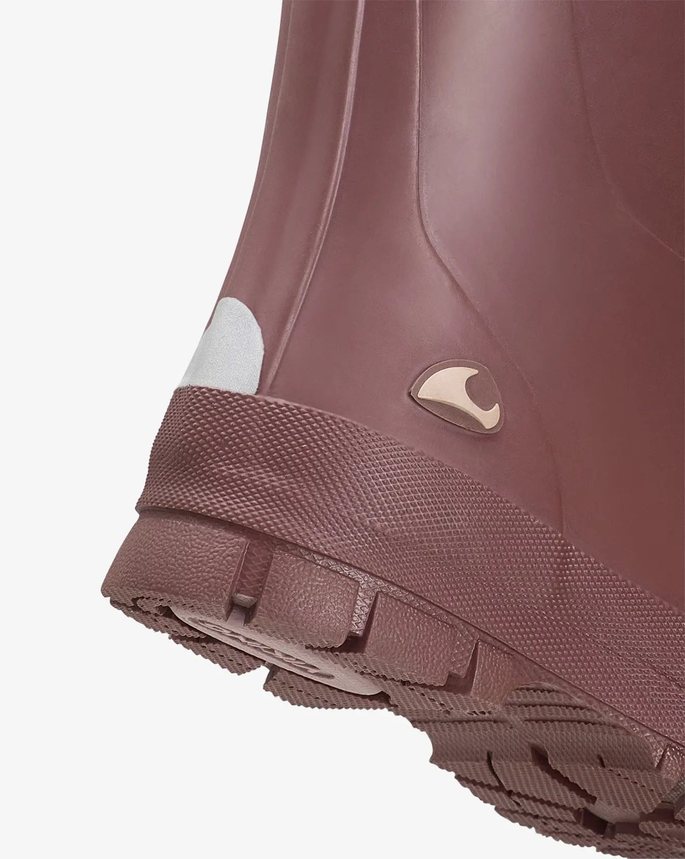 Jolly Warm stígvél frá Viking