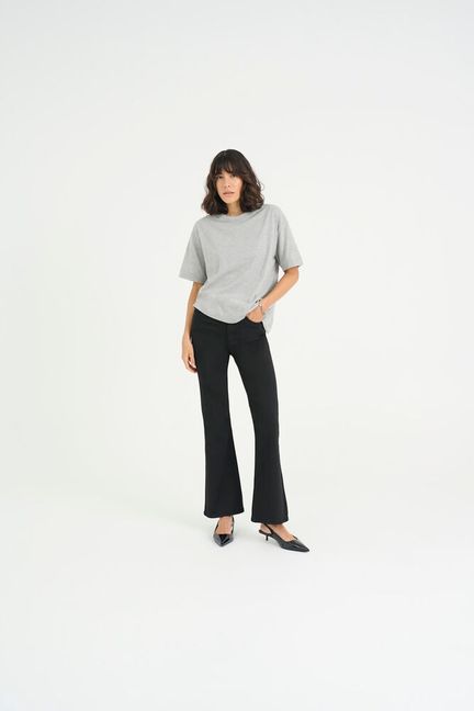 Forest buxur frá Kaffe