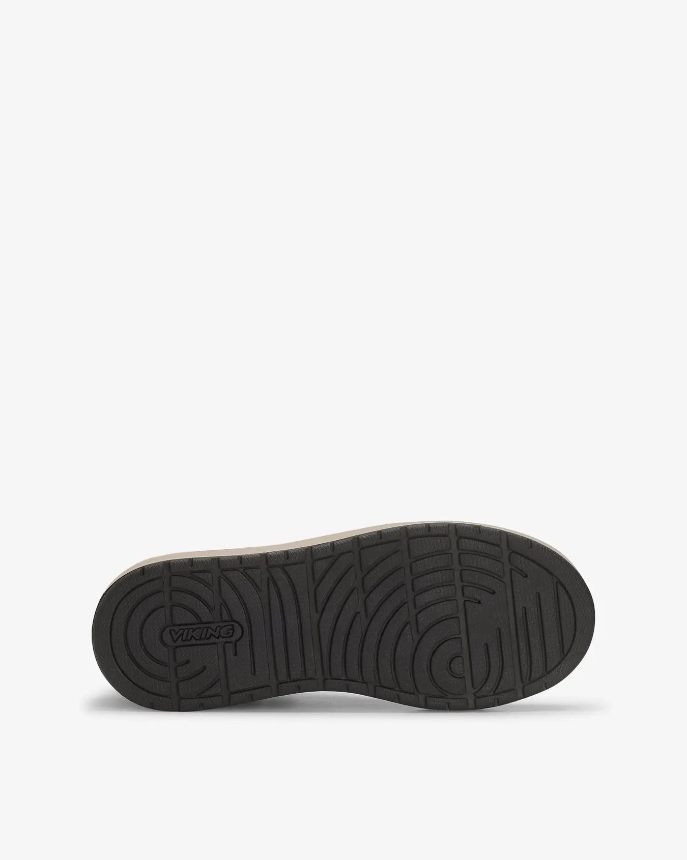 Maia Zip High GTX Warm barnaskór frá Viking