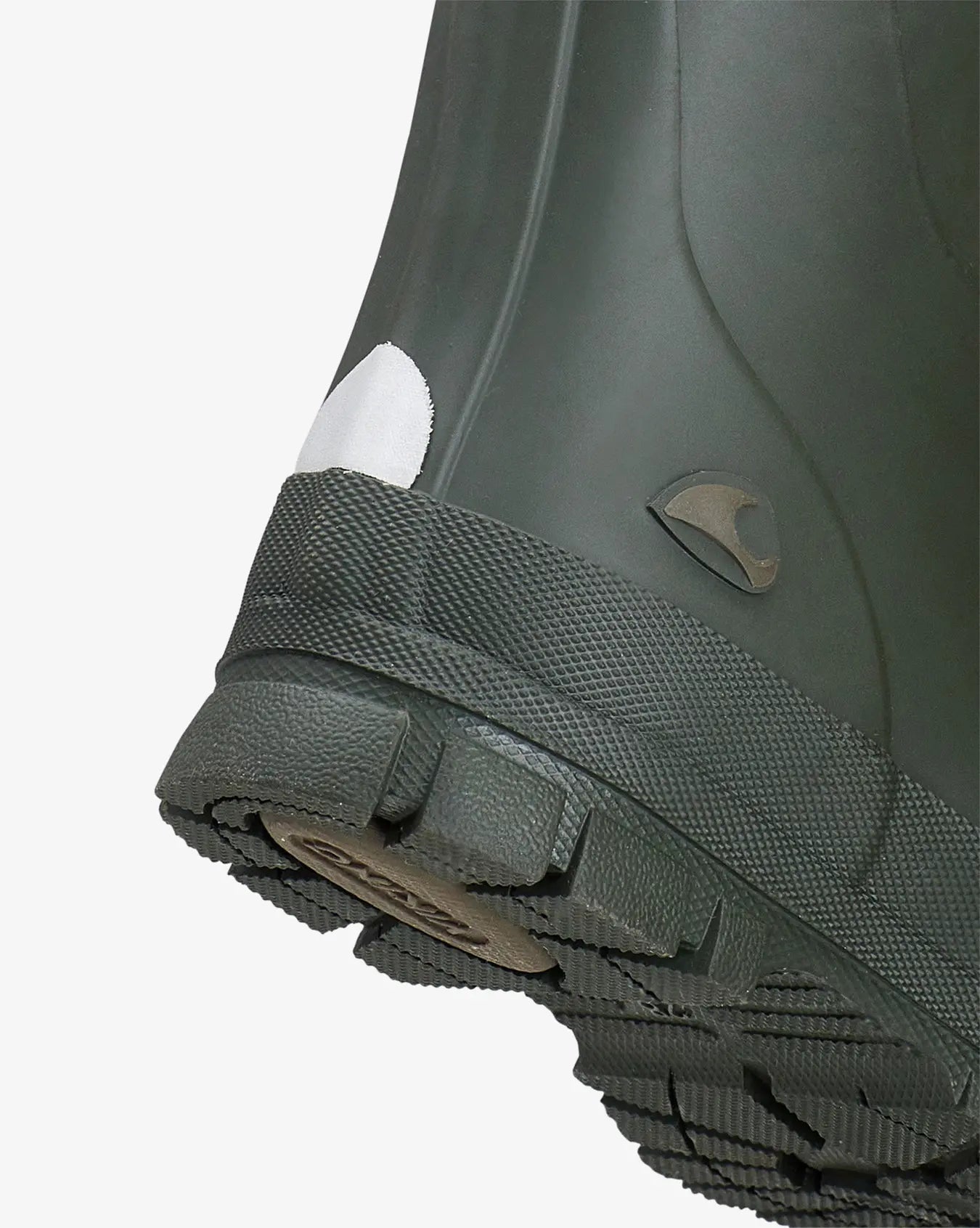 Jolly Warm stígvél frá Viking