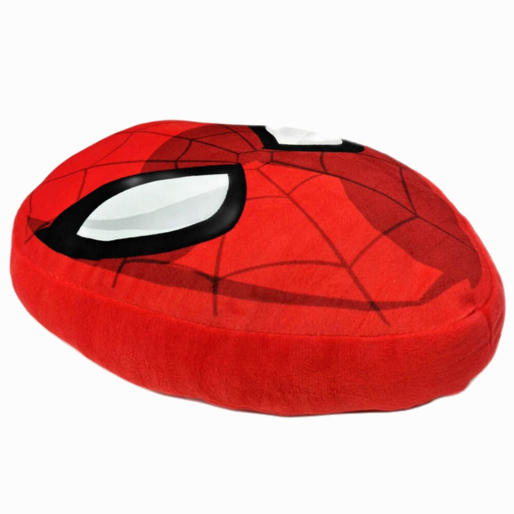 Spiderman púði
