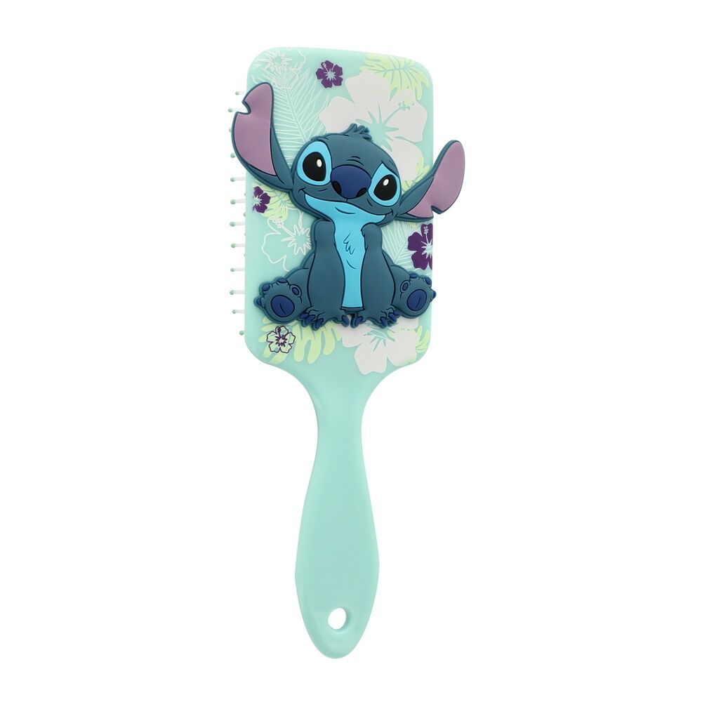Disney Stitch hárbursti