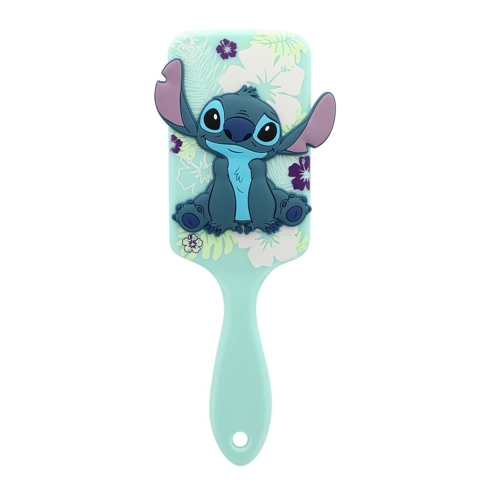 Disney Stitch hárbursti