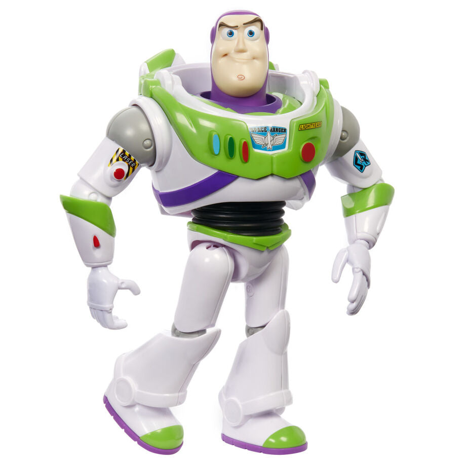 Disney Pixar Toy Story Bósi Ljósár
