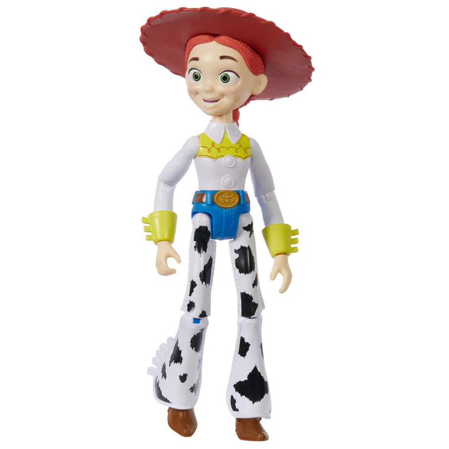 Disney Pixar Toy Story Dísa
