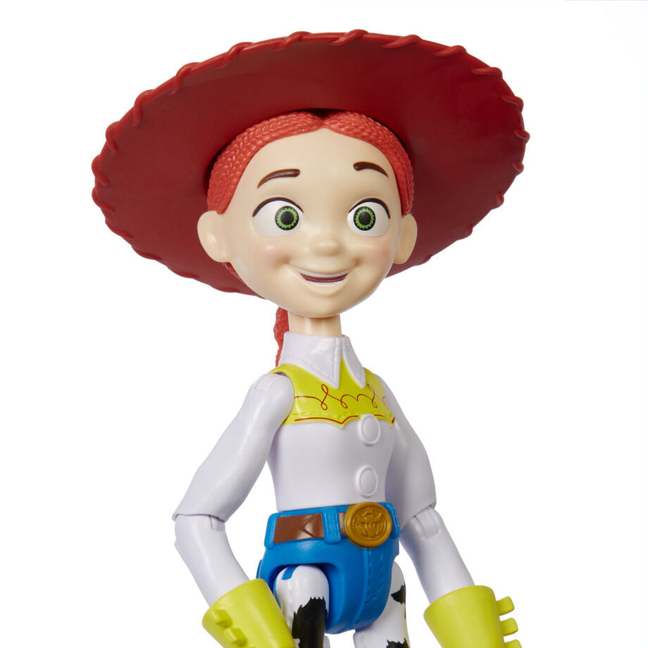 Disney Pixar Toy Story Dísa