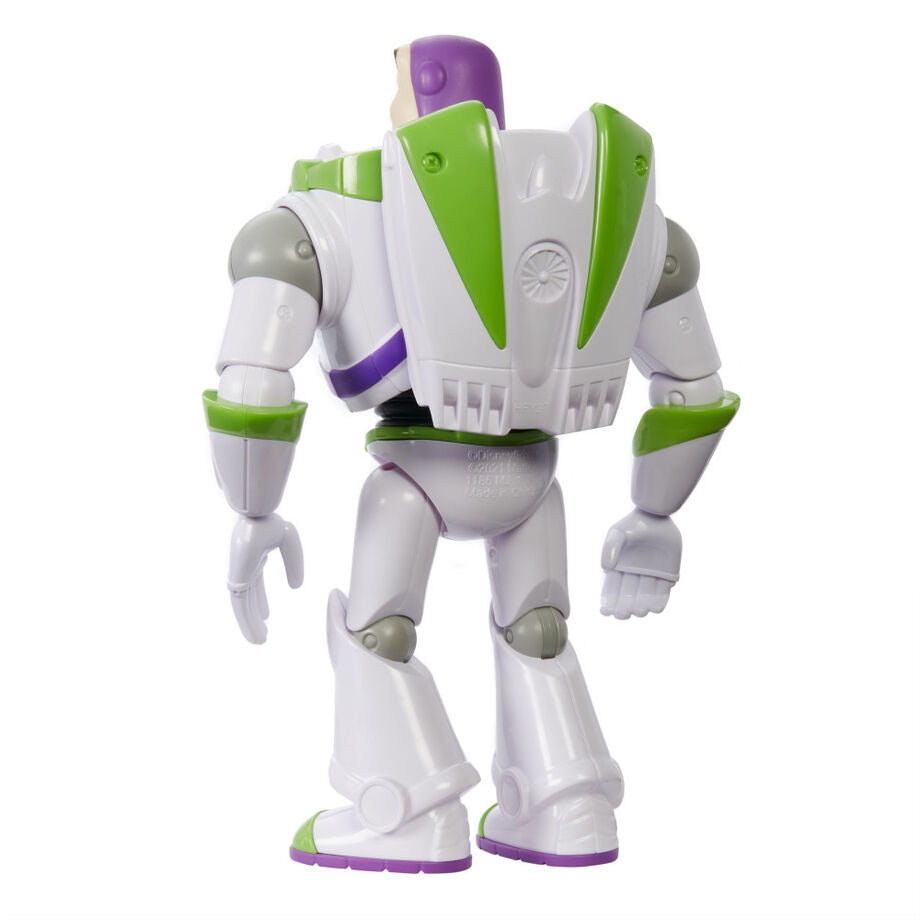 Disney Pixar Toy Story Bósi Ljósár