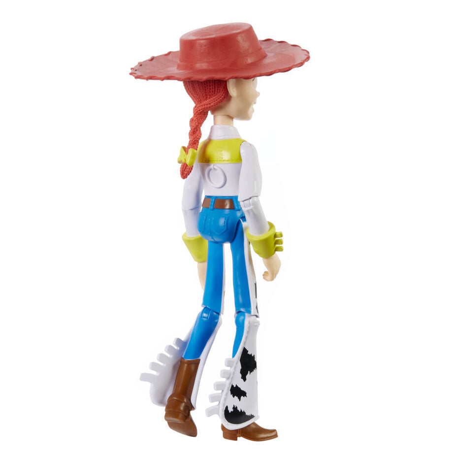Disney Pixar Toy Story Dísa