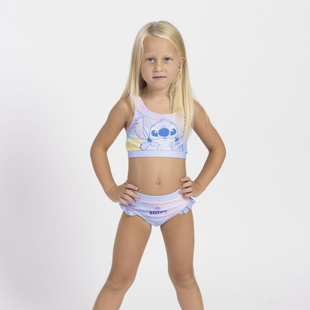 Disney Bíkini með Stitch