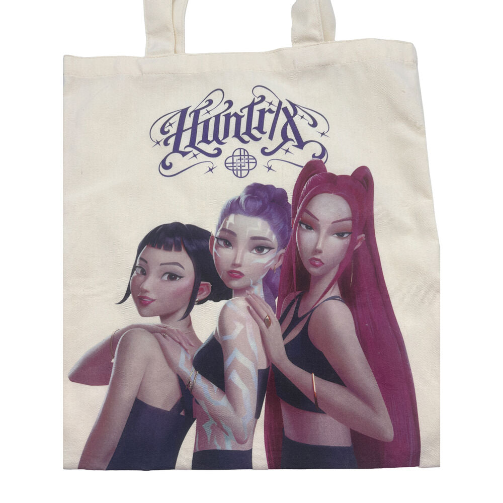 Kpop taupoki