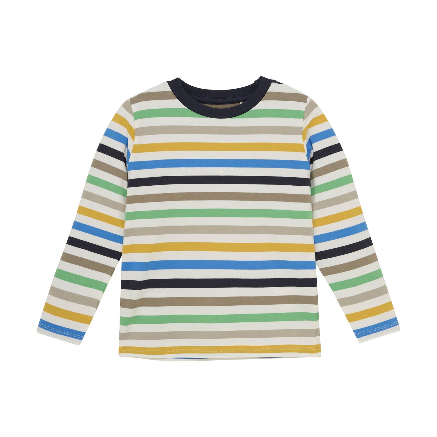 Langermabolur frá Minymo