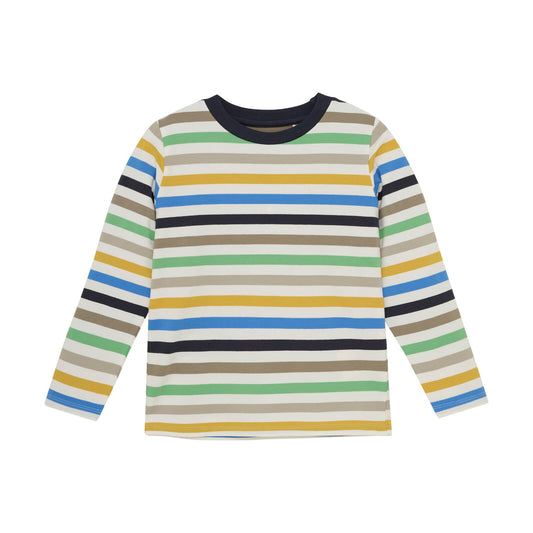 Langermabolur frá Minymo