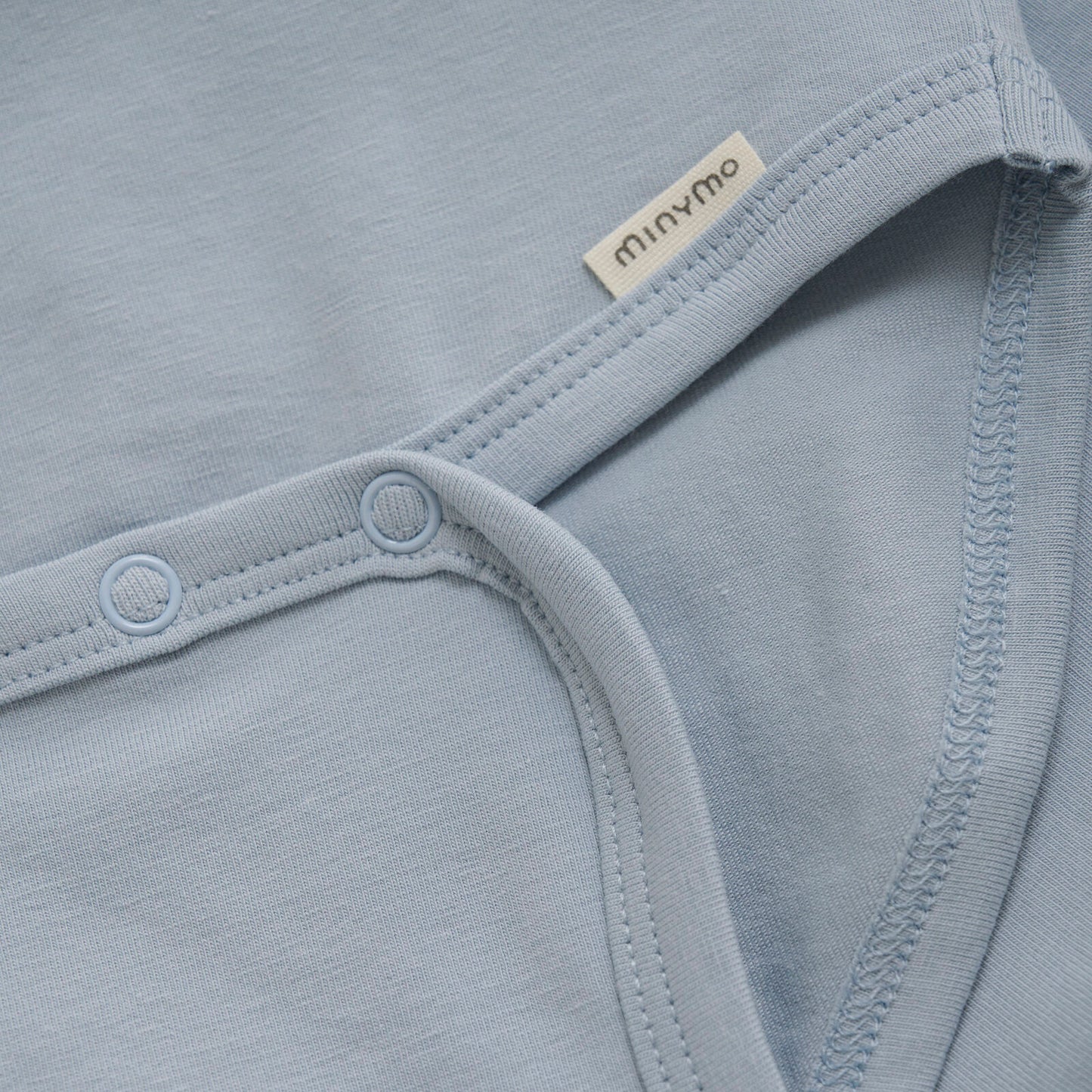 Samfella frá Minymo