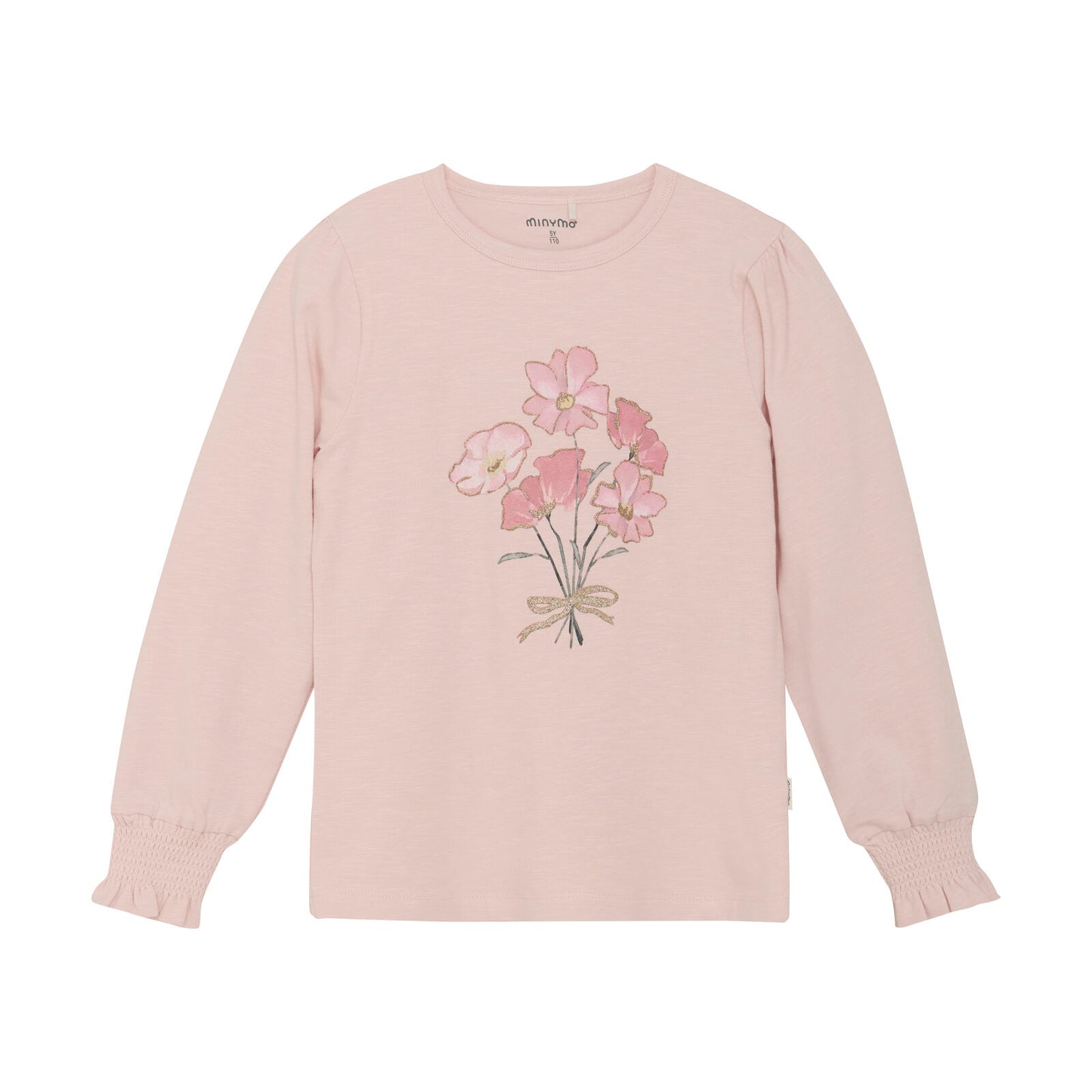 Langermabolur frá Minymo