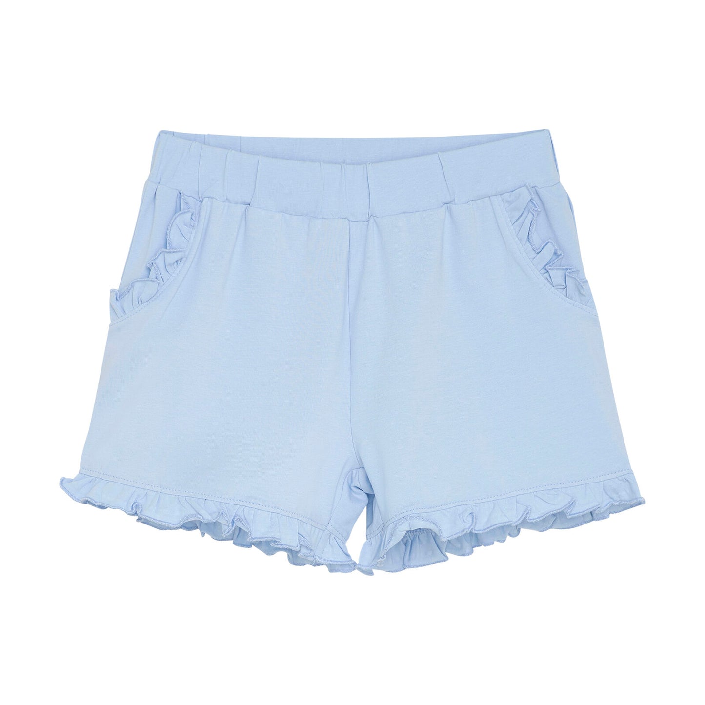 Stuttbuxur frá Minymo