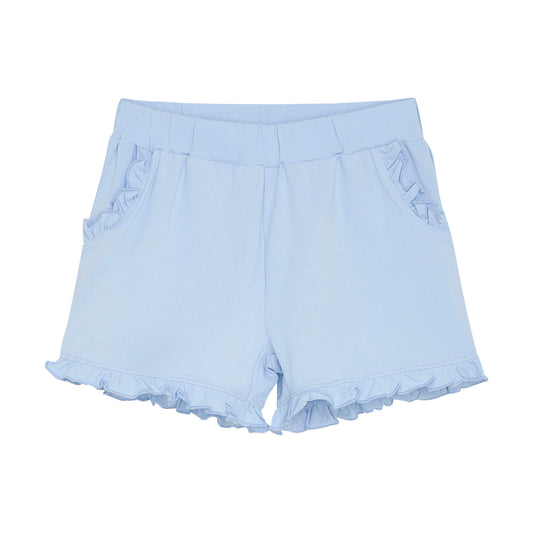 Stuttbuxur frá Minymo