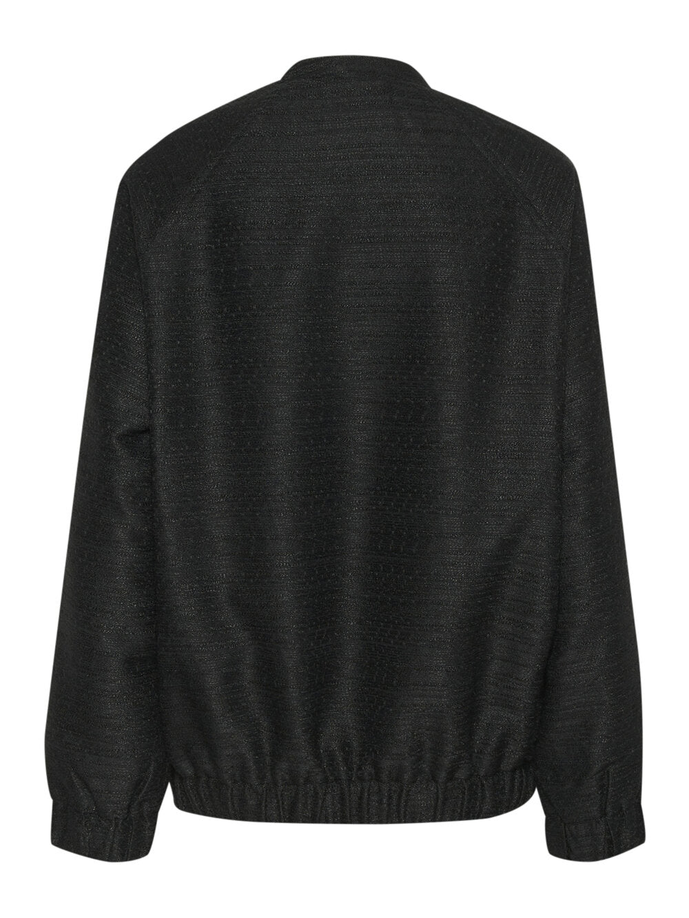 Franka bomber jakki frá Kaffe