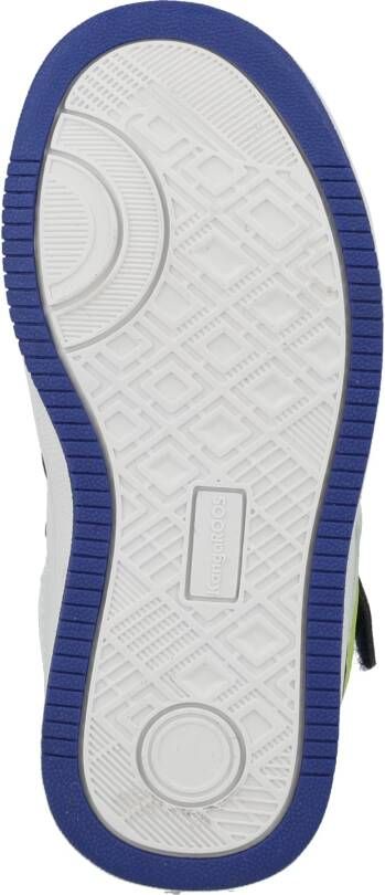 Winnie Navy skór frá Kangaroos