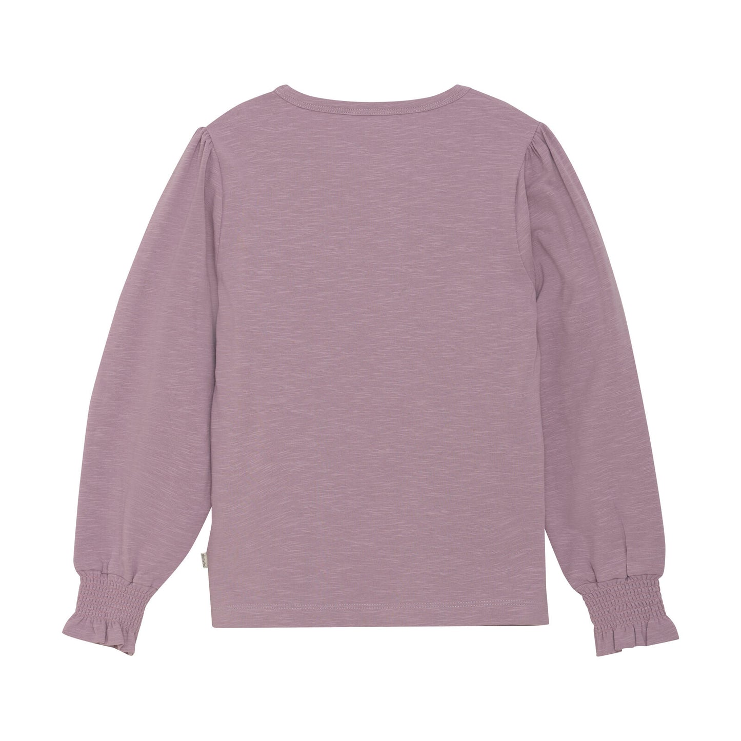 Langermabolur frá Minymo