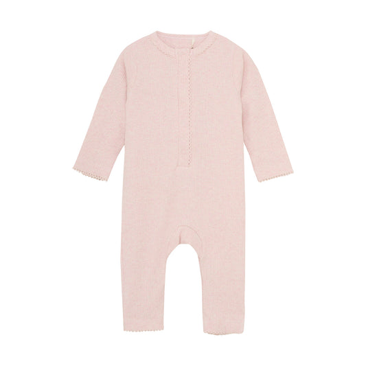 Heilgalli frá Fixoni