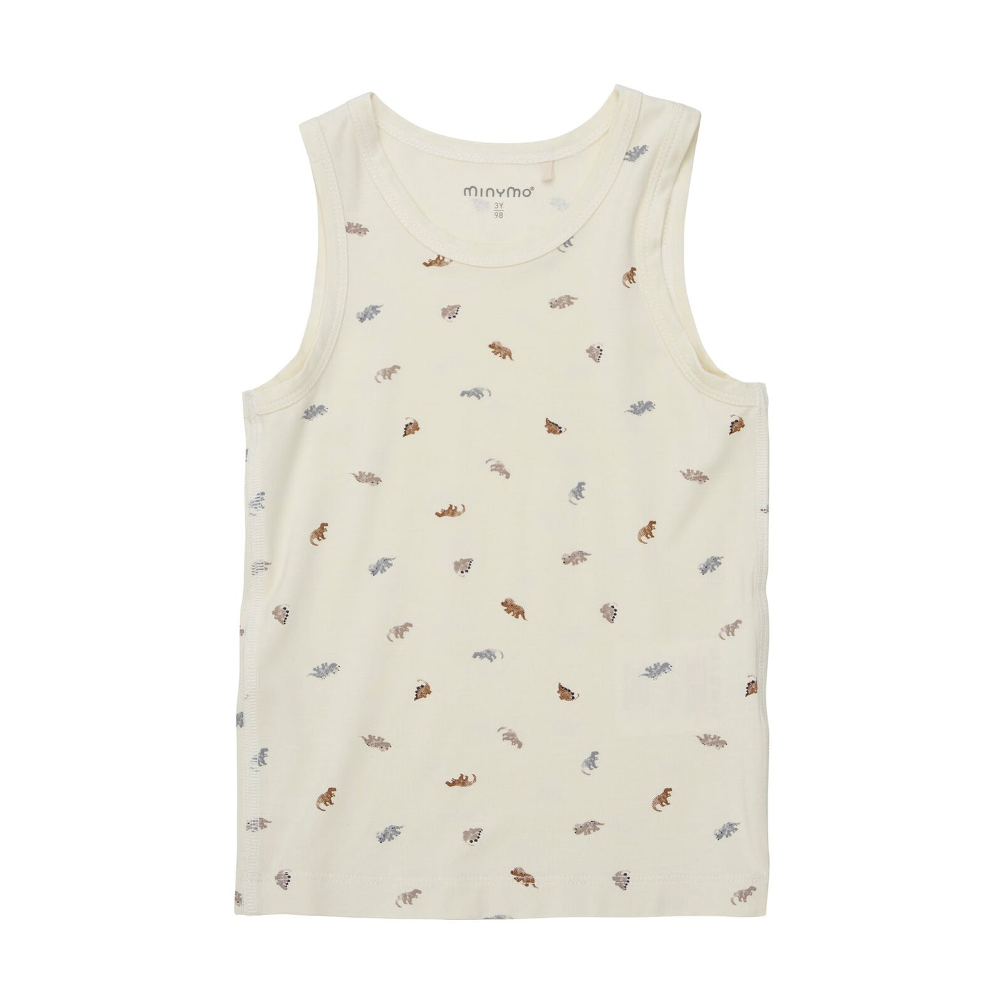 Nærföt frá Minymo